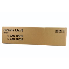 Kyocera DRUM Unit DK-8505 - High-Quality Performance & Reliability | 302LC93014
